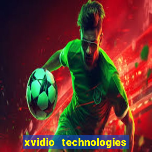 xvidio technologies startup brasil 2024 download gr